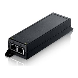 Switch ZyXEL POE12-30W-EU0101F Negro RJ45 x 2 Precio: 66.89000032. SKU: B13WG7NLVE