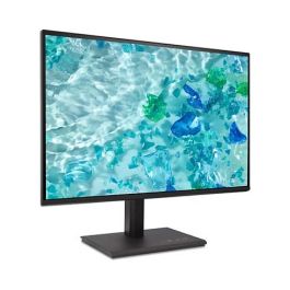 Acer Monitor B247Y Gbmiprx 23.8 Pulgadas Full HD 1920 x 1080 a 120 Hz IPS con Adaptive-Sync