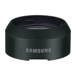 Aspirador Escoba Samsung VS20C9542TN/WA