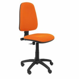 Silla de Oficina Sierra P&C BALI308 Naranja Precio: 145.50000014. SKU: S5703261