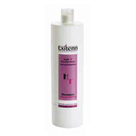 Exitenn Champú Regenerativo 1000ml Cabello Dañado con Argán, Keratina, Arginina y Colágeno Precio: 16.78999993. SKU: S4243600