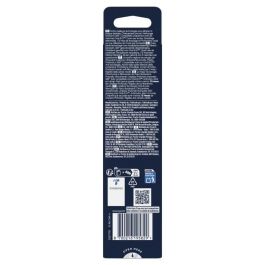 Oral-B ORA8700216195829 Recambios de Cabezales para Cepillo Dental iO Ultimate Clean - Pack de 4 Unidades en Color Blanco
