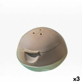 Dispensador de Cloro Intex 6 x 6 x 6 cm 20 Unidades Dispensador de Cloro Intex 6 x 6 x 6 cm 20 Unidades