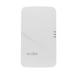 Hewlett Packard Enterprise AP-303HR (EU) 802.11ac Dual 2x2:2 Radio Remote AP Bundle Precio: 276.78999986. SKU: B1HETMN2KG