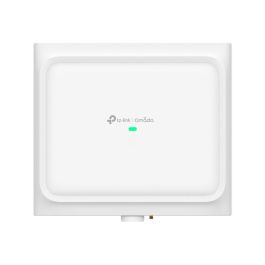 Cable de Red Rígido UTP Categoría 6 TP-Link EAP772-OUTDOOR