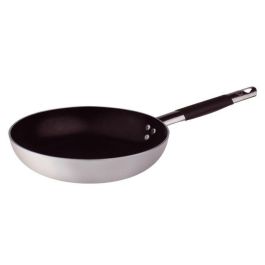 AGNELLI- ALSC111BBSC28 - SARTÉN CURVA BAJA 3 mm - CLÁSICA "COOL" - 28 cm Ø Precio: 48.50000045. SKU: B13PEPTFRA