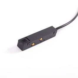 Conector de Red para Carril Magnético 20mm Precio: 3.88999996. SKU: B18KJBZ67G
