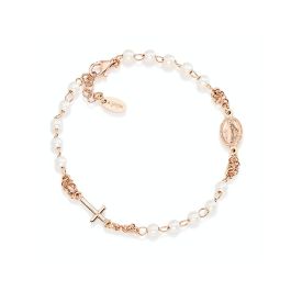 Pulsera Mujer Amen BRORB3 Precio: 61.49999966. SKU: B12LS4RRKP