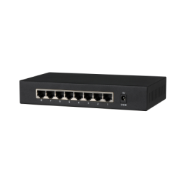 (Dh-Pfs3008-8Gt) Dahua Switch 8 Puertos No Gestionable (Dh-Pfs3008-8Gt) Dahua Switch 8 Puertos No Gestionable Precio: 49.58999991. SKU: S5615933