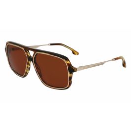 Gafas de Sol Mujer Victoria Beckham VB246S-5813224 ø 58 mm Gafas de Sol Mujer Victoria Beckham VB246S-5813224 ø 58 mm