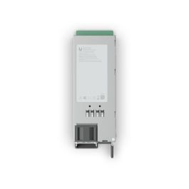 Ubiquiti Hot-Swappable Power Module. Replacement hot-swappable power module for Enterprise Fortress Gateway and Gateway Enterprise. Precio: 140.59000043. SKU: B1HRWZ7V47