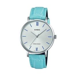 Reloj Unisex Casio COLLECTION (Ø 34 mm) Precio: 81.50000012. SKU: S7233542