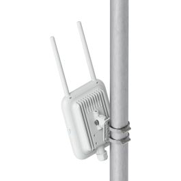 Ubiquiti U7-Pro-Outdoor Wifi7 Punto de Acceso Inalambrico Exterior