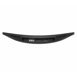 Monitor Gaming HP 65P60E9#ABB Full HD 27"