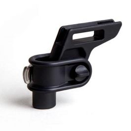 Rode Universal Blimp Mount Precio: 24.50000014. SKU: B18XAGCASW