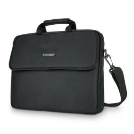 Kensington SP17 Funda Clásica para Portátil hasta 17'' Precio: 42.50000007. SKU: B1HSX5GBKG