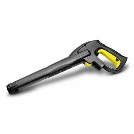 Asa de repuesto KÄRCHER Quick Connect de 13 cm para las series K2, K3, K4, K5, K6, K7 Precio: 47.98999997. SKU: B1HY9GDJXH