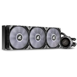 Kit de Refrigeración Líquida Sharkoon S90 RGB
