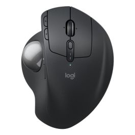 Ratón Logitech 910-007260 Grafito Ratón Logitech 910-007260 Grafito Precio: 134.50000025. SKU: B1E2S7WHL9