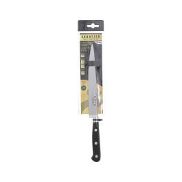 Sabatier Cuchillo Trinchar Origin 20 cm Acero Mate (6 Unidades)