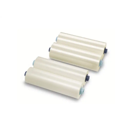 Gbc Repuesto Consumible Plastificadora Bobina 305 mm x 60 m 125 mc Mandril 25c p-in Caja 2 Unidades Precio: 128.4899. SKU: B12RKGZEKK
