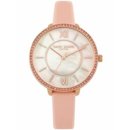 Reloj Mujer Daisy Dixon DD088PRG (Ø 36 mm) Precio: 39.79000058. SKU: B1JM5CTRSP