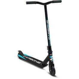 Patinete freestyle - SKIDS CONTROL CARBON - JK525801 Precio: 75.79000044. SKU: B1FGRYKYF3
