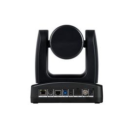 AVer 8 MPxix, 1/2.8” 4K Exmor CMOS, NDI HX3, F:1.6 - 2.8, f:3.9 - 46.8, USB 3.1, 180 x 192 x 145 mm AVer 8 MPxix, 1/2.8” 4K Exmor CMOS, NDI HX3, F:1.6 - 2.8, f:3.9 - 46.8, USB 3.1, 180 x 192 x 145 mm