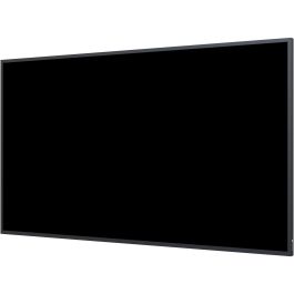 AG Neovo NSD-5503 Monitor 54.6" UHD 3840 x 2160