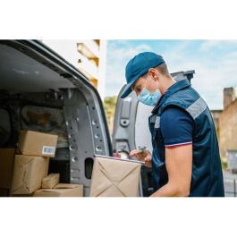 HONEYWELL Barcode-Scanner 8675i Bluetooth 2d