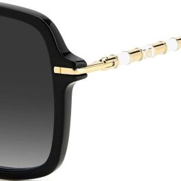 Gafas de Sol Mujer Carolina Herrera HER 0101_S