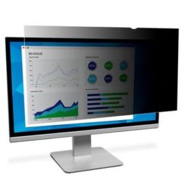 3M 3M Privacy Filter for 34" Widescreen Monitor (21:9) (PF340W2B) Precio: 272.50000052. SKU: B165YQE59M