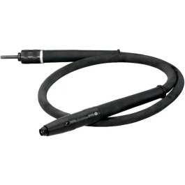 Metabo MET4007430413963 Flexible para Amoladora Recta 1,3 m Precio: 303.94999987. SKU: B1F2HVGFTC