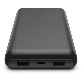 Powerbank Belkin BPB012btBK 20000 MAH