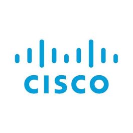 Cisco C9300L-24UXG-4X-E Switch de Red Catalyst 9300L 24 Puertos 8 MGIG Precio: 8824.50000047. SKU: B1H3AG5P3B