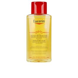 Aceite de Ducha Eucerin PH5 Precio: 0.49999983. SKU: S0578718