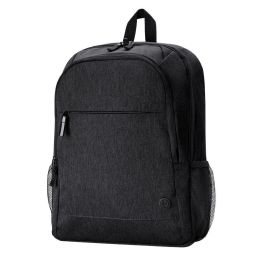 HP Prelude Pro Mochila Reciclada para Portátil de 15.6 Pulgadas