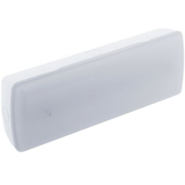 Iglux EMER-250 Luz de Emergencia LED 250 Lúmenes 3W 6000K Ángulo 120° Permanente/No Permanente IP43 Precio: 17.5000001. SKU: B17MFTFQPD