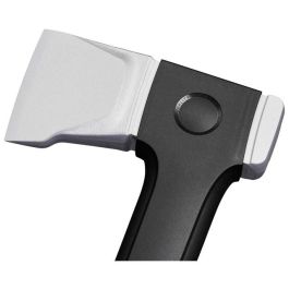 Fiskars X24 Hacha de Hender X-series M