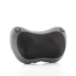 Masajeador Shiatsu Compacto Shissage InnovaGoods Masajeador Shiatsu Compacto Shissage InnovaGoods