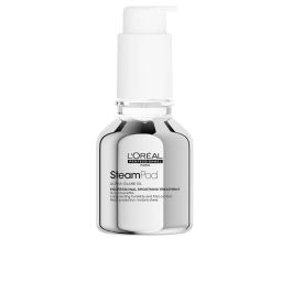 L'Oréal Professionnel Paris STEAMPOD todo en uno Protector Térmico 50 ml Precio: 22.49999961. SKU: B1GEJ2W2L5