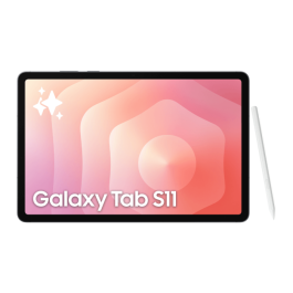 Samsung Sm-X730 12+128Gb 11" Wifi Gray Tablet Precio: 708.69000015. SKU: B1ES3BBATY
