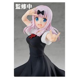 Figura Good Smile Company Pop Up Figura Good Smile Company Pop Up