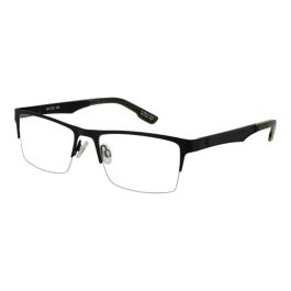 Montura de Gafas Hombre SPY MOD. 573474065000 Montura de Gafas Hombre SPY MOD. 573474065000 Precio: 104.5924. SKU: B12KCPT3K7