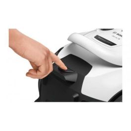 Aspirador de Trineo Bosch GS41 Serie 6/ 550W