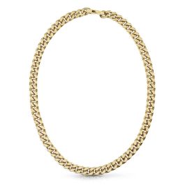 Collar Hombre Guess JUMN01349JWYGT-U 50 cm Precio: 39.79000058. SKU: B1BL2EWPYG