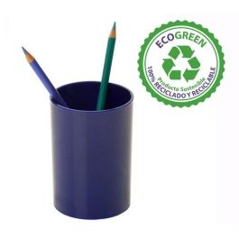 Portalapices Archivo 2000 771 Azul Portalapices Archivo 2000 771 Azul Precio: 1.5900005. SKU: B14NK3GHZR