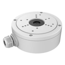 Hikvision Digital Technology DS-1280ZJ-S cámaras de seguridad y montaje para vivienda Caja de conexiones Precio: 18.58999956. SKU: B195CKQC6R