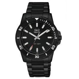 Reloj Hombre Q&Q S372J402Y Precio: 77.59000007. SKU: S7227723