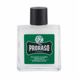 Proraso Rinfrescante Bálsamo Para Barba